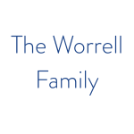 The Worrell Family